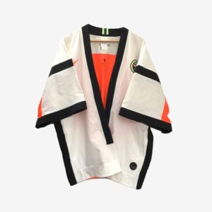 Футболка Nike Lab X Ambush Top CJ1462-121