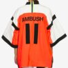 Футболка Nike Lab X Ambush Top CJ1462-121