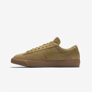 Кеди Nike Blazer Low Supreme 716890-229