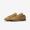 Кеди Nike Blazer Low Supreme 716890-229