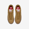 Кеди Nike Blazer Low Supreme 716890-229