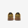 Кеди Nike Blazer Low Supreme 716890-229