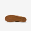 Кеди Nike Blazer Low Supreme 716890-229