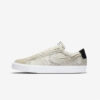 Кеди Nike SB Zoom Blazer Low 