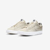 Кеди Nike SB Zoom Blazer Low 
