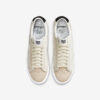 Кеди Nike SB Zoom Blazer Low 