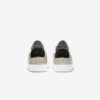 Кеди Nike SB Zoom Blazer Low 