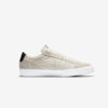 Кеди Nike SB Zoom Blazer Low 