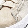 Кеди Nike SB Zoom Blazer Low 