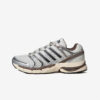 Кросівки Adidas Adistar Control 5 Cloud 