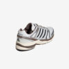 Кросівки Adidas Adistar Control 5 Cloud