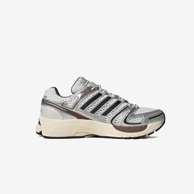 Кросівки Adidas Adistar Control 5 Cloud White Core Black KI6153 5 Кросівки Adidas Adistar Control 5 Cloud "White Core Black" KI6153