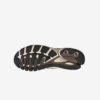 Кросівки Adidas Adistar Control 5 Cloud
