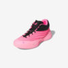 Кросівки Adidas Dame 10 