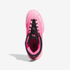 Кросівки Adidas Dame 10 