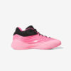 Кросівки Adidas Dame 10 