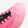 Кросівки Adidas Dame 10 