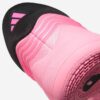 Кросівки Adidas Dame 10 