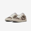 Кросівки Air Jordan 1 Low
