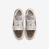 Кросівки Air Jordan 1 Low