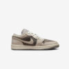 Кросівки Air Jordan 1 Low
