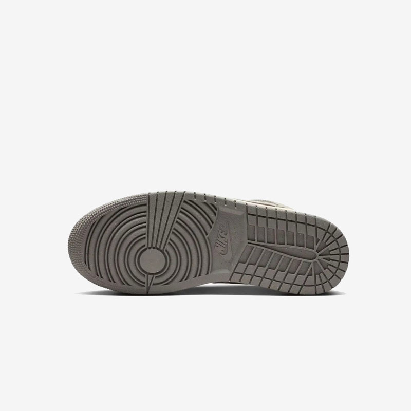 Кросівки Air Jordan 1 Low Enigma Stone Pale IB7011-001 6 Кросівки Air Jordan 1 Low "Enigma Stone Pale" IB7011-001