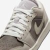 Кросівки Air Jordan 1 Low