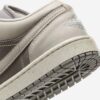 Кросівки Air Jordan 1 Low