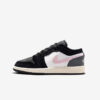 Кросівки Air Jordan 1 Low SE GS 