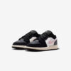 Кросівки Air Jordan 1 Low SE GS 