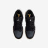 Кросівки Air Jordan 1 Low SE GS 