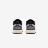 Кросівки Air Jordan 1 Low SE GS 