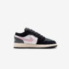 Кросівки Air Jordan 1 Low SE GS 