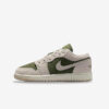 Кросівки Air Jordan 1 Low SE GS 