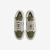 Кросівки Air Jordan 1 Low SE GS