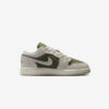 Кросівки Air Jordan 1 Low SE GS