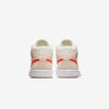 Кросівки Air Jordan 1 Mid W