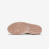Кросівки Air Jordan 1 Mid W
