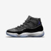 Кросівки Air Jordan 11 Retro 