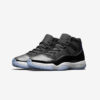Кросівки Air Jordan 11 Retro