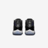 Кросівки Air Jordan 11 Retro