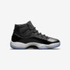 Кросівки Air Jordan 11 Retro