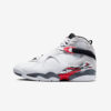 Кросівки Air Jordan 8 Retro 