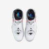 Кросівки Air Jordan 8 Retro