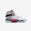 Кросівки Air Jordan 8 Retro