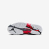 Кросівки Air Jordan 8 Retro