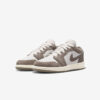 Кросівки Jordan 1 Low 