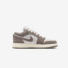 Кросівки Jordan 1 Low 