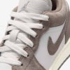 Кросівки Jordan 1 Low 
