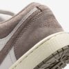 Кросівки Jordan 1 Low 